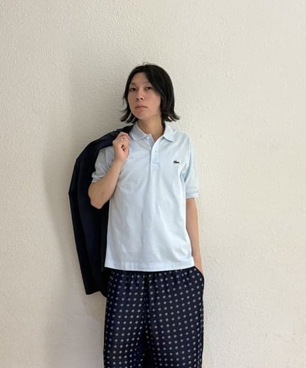 あいるたかお