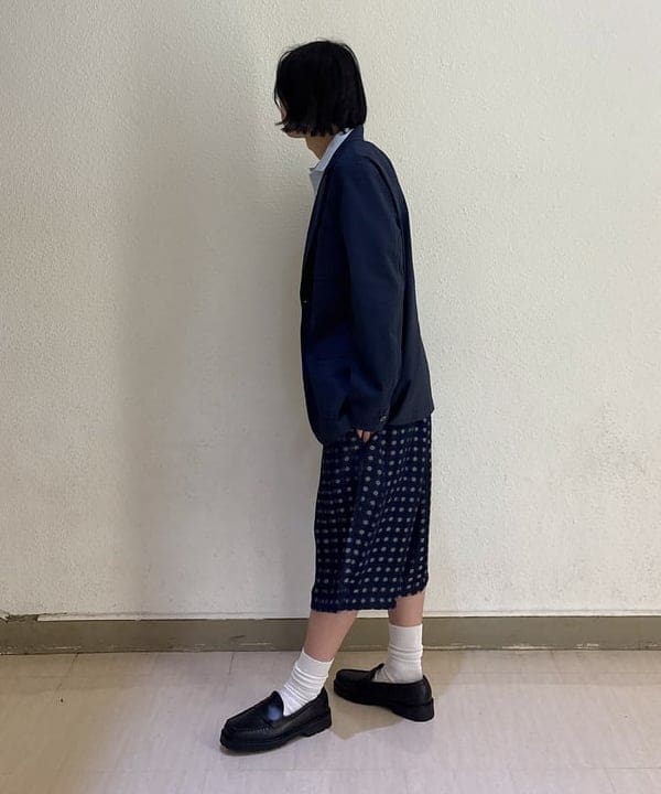 あいるたかお