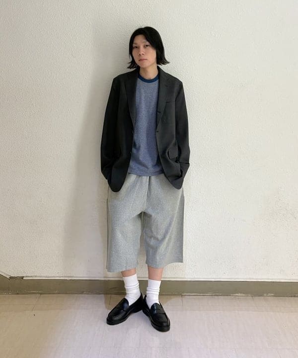 あいるたかお