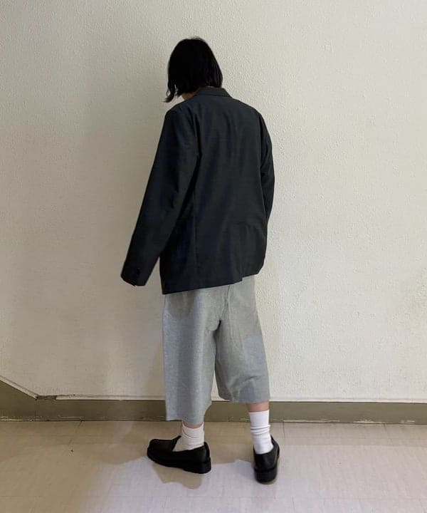あいるたかお