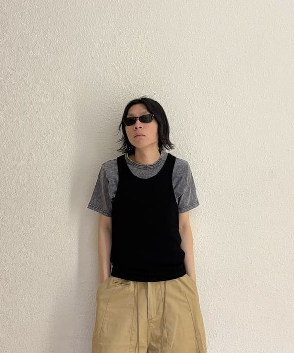 あいるたかお