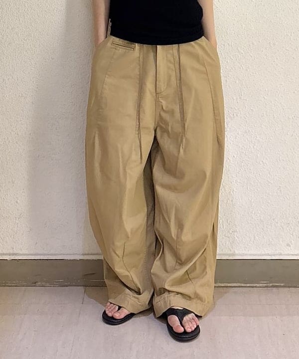あいるたかお