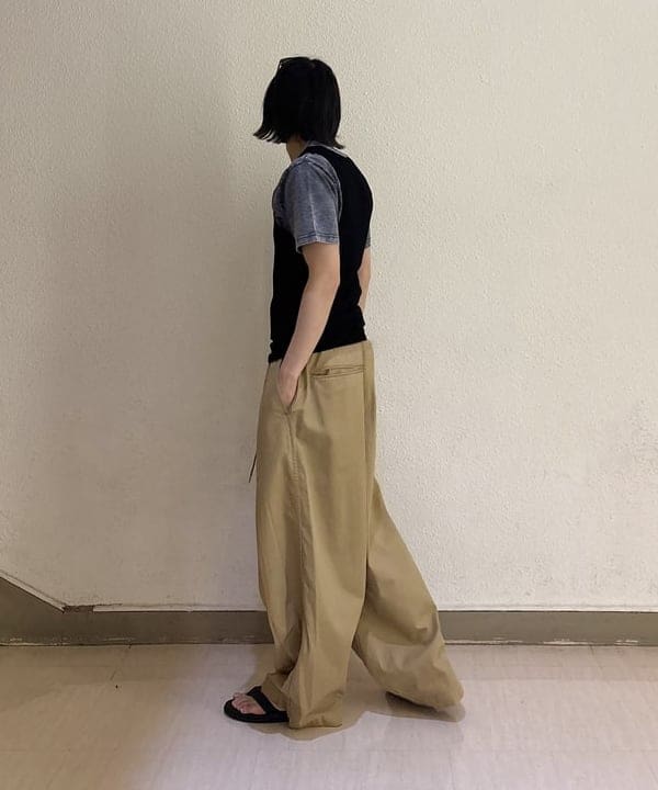 あいるたかお