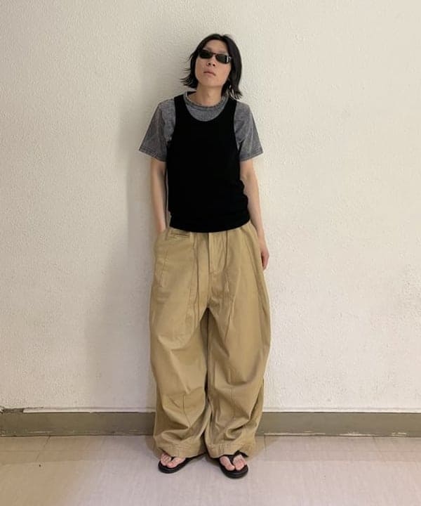 あいるたかお
