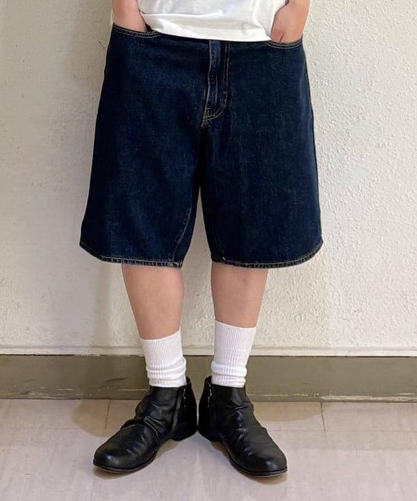 あいるたかお