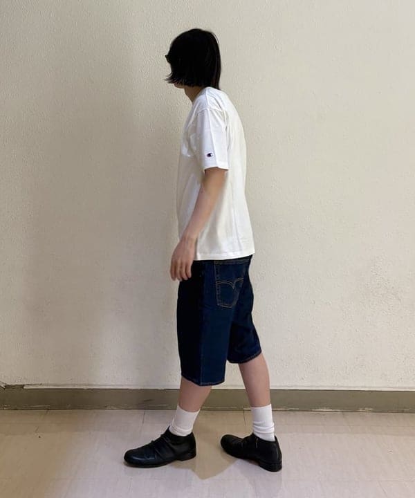 あいるたかお