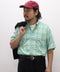thumbail5