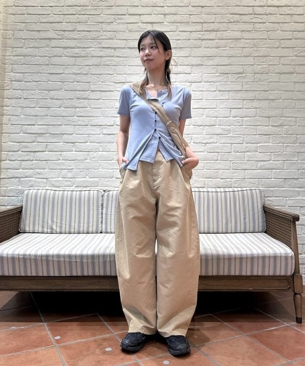 image4