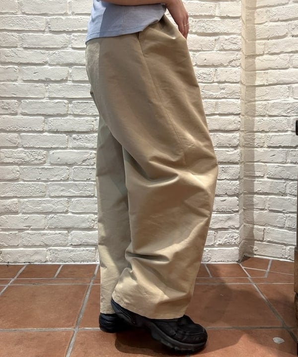 image8