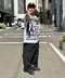 thumbail6