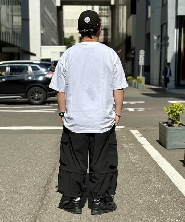 野口 健太朗