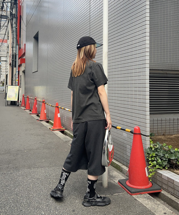image6