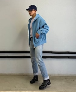styling_image