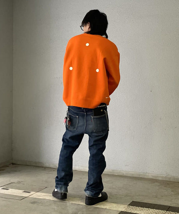 image4