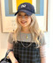 thumbail9