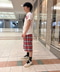 thumbail2