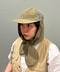 thumbail8