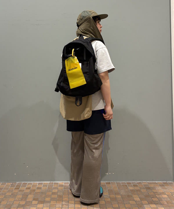 image10