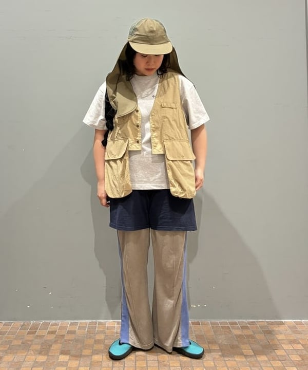 image9