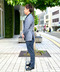 thumbail2