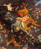 thumbail5