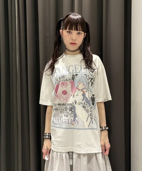 りかちょび