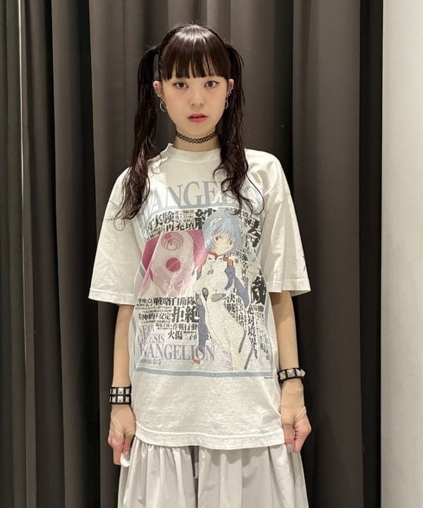 りかちょび