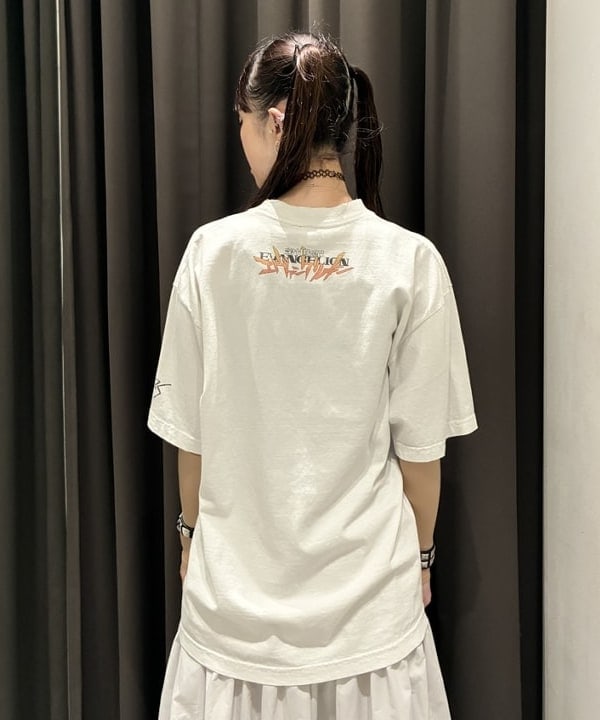 りかちょび
