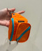 thumbail10