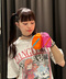 thumbail9