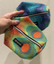 thumbail10