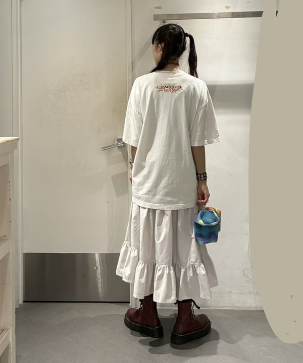 りかちょび