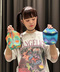thumbail9