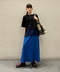 thumbail9