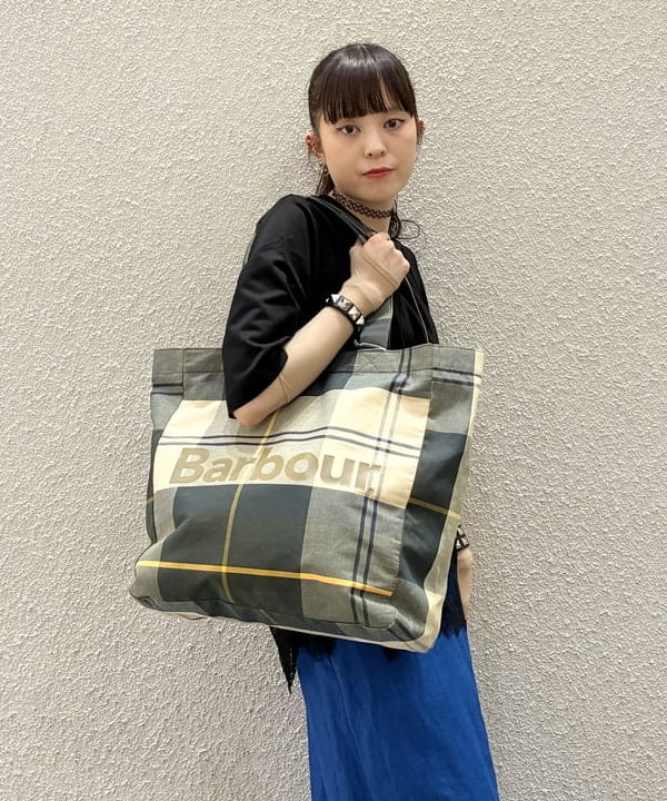 りかちょび/岸本梨佳さんの「BEAMS WOMEN｜シンプル リネン スカート .M」を使ったコーディネート