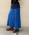 thumbail8