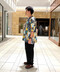 thumbail3