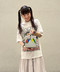 thumbail10