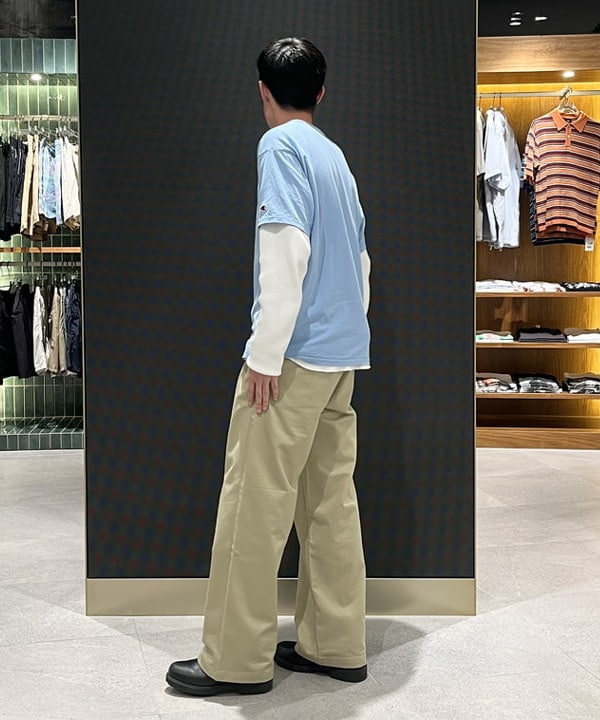 image3