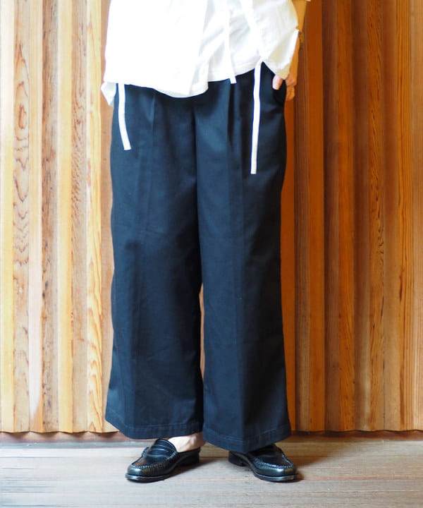 image5