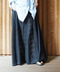 thumbail7