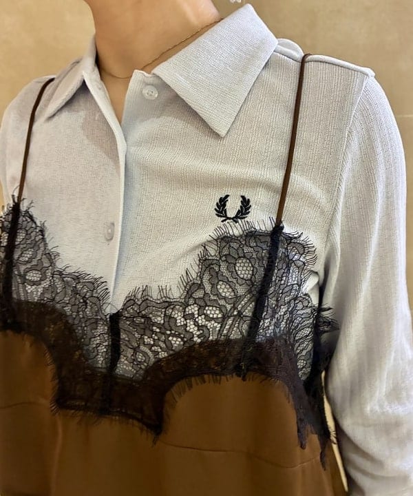 image7