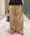 thumbail6