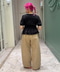 thumbail3