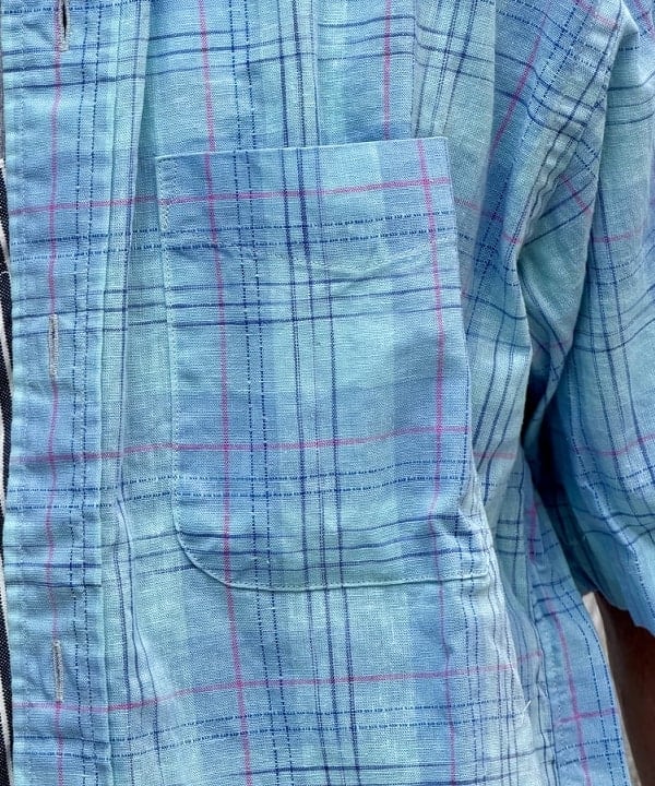 image4