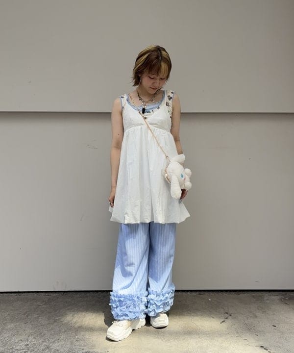 image3