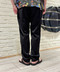 thumbail7