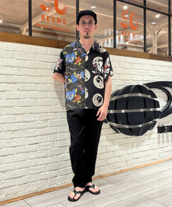 styling_image