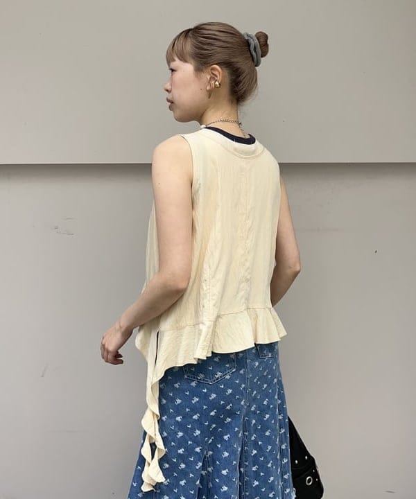image5