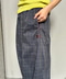 thumbail4